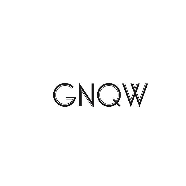 GNQW商标图片